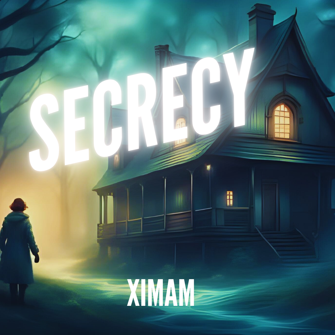 Secrecy