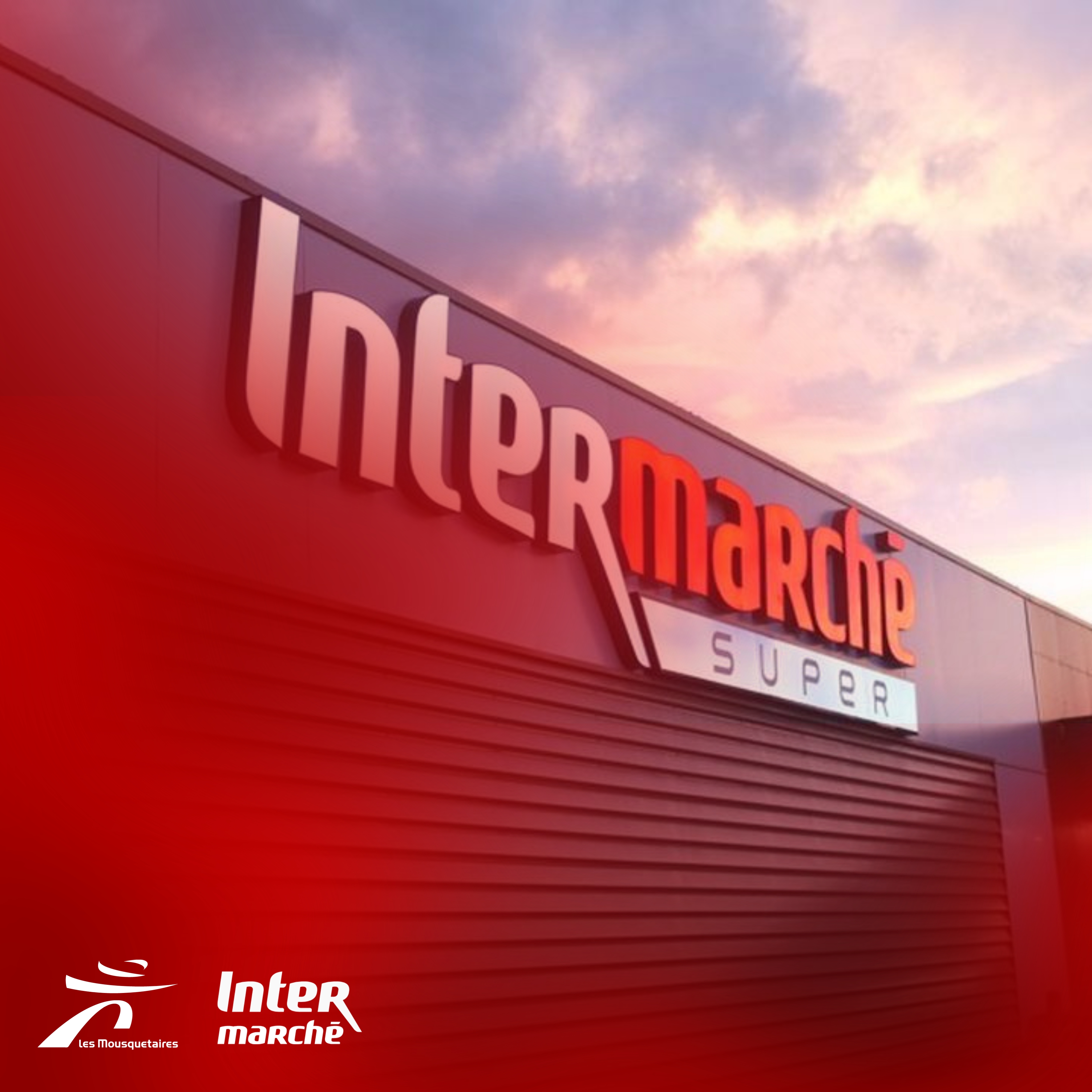 Intermarché 